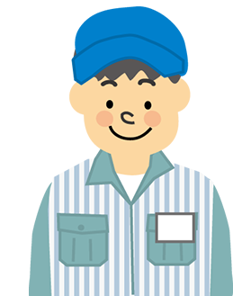 昭島市の不用品回収はオールマイテイにお任せ!!!