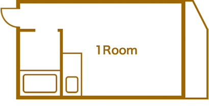 1room